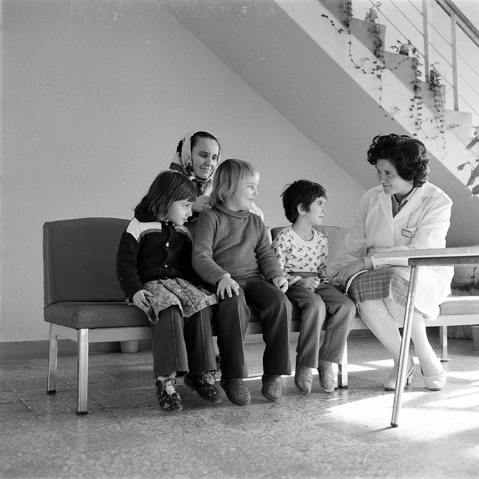 minerva_1983_c1_c4r2_005