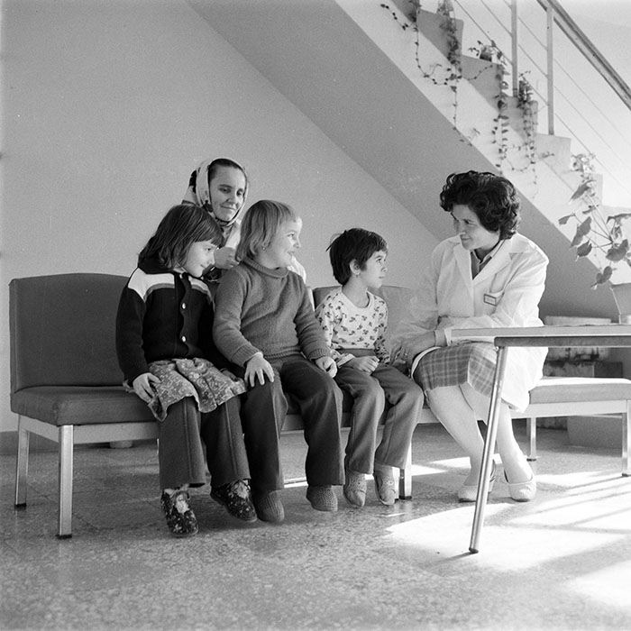 minerva_1983_c1_c4r2_006