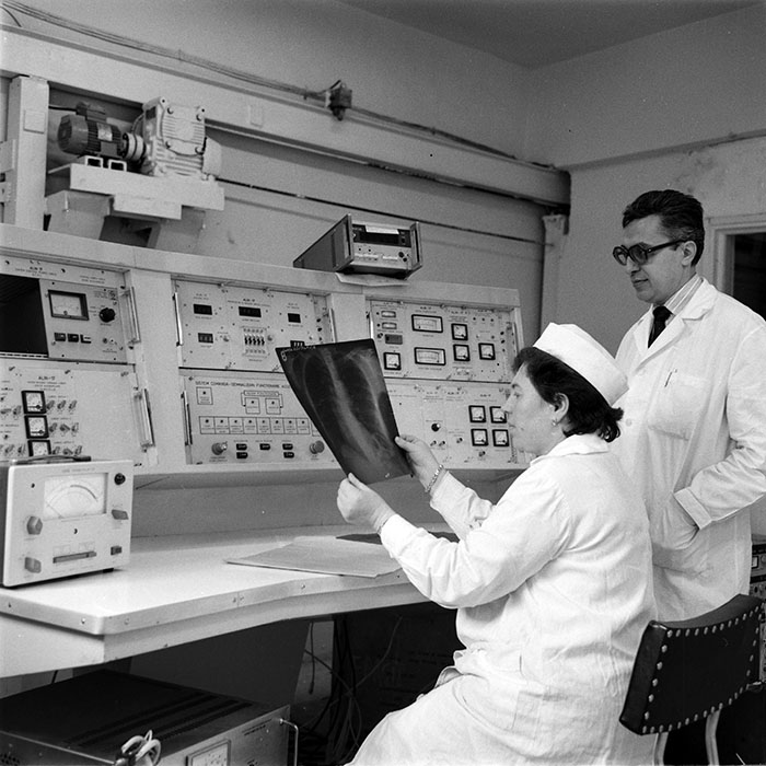 minerva_1983_c1_c4r2_007