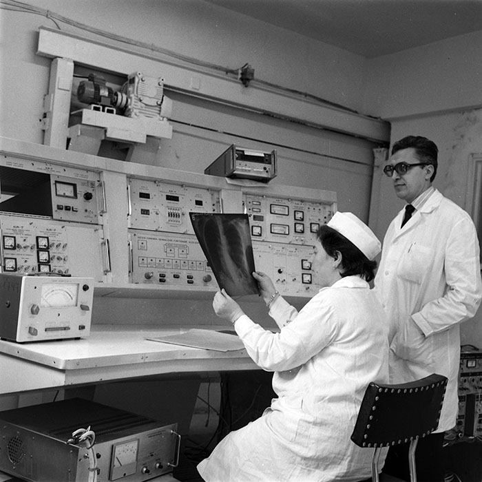 minerva_1983_c1_c4r2_008