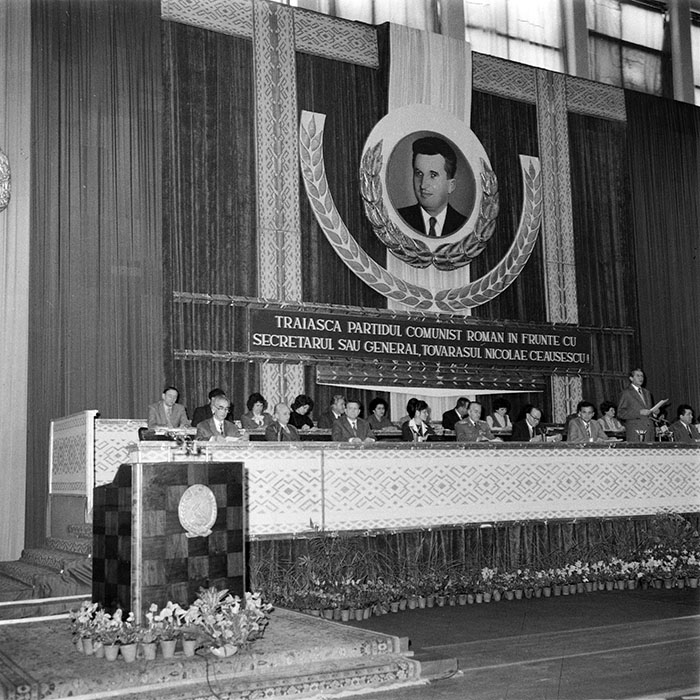 minerva_1983_c1_c4r2_009