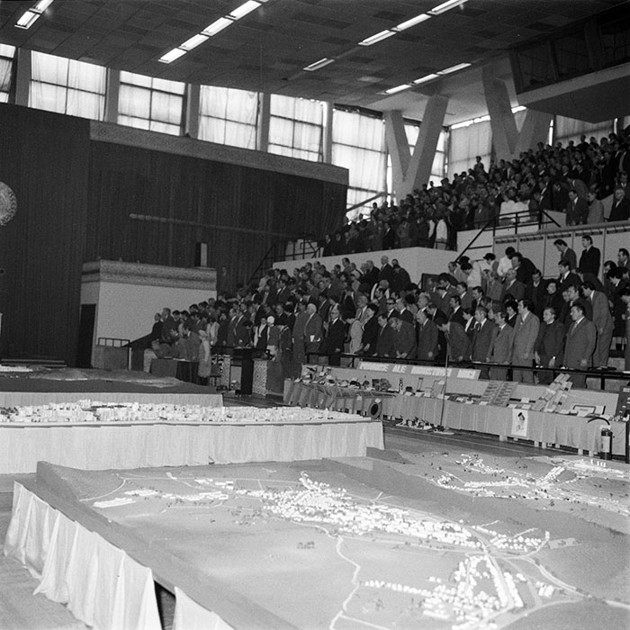 minerva_1983_c1_c4r2_012