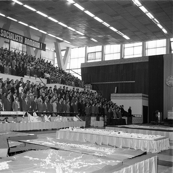 minerva_1983_c1_c4r2_014