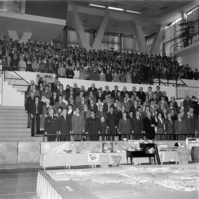 minerva_1983_c1_c4r2_016