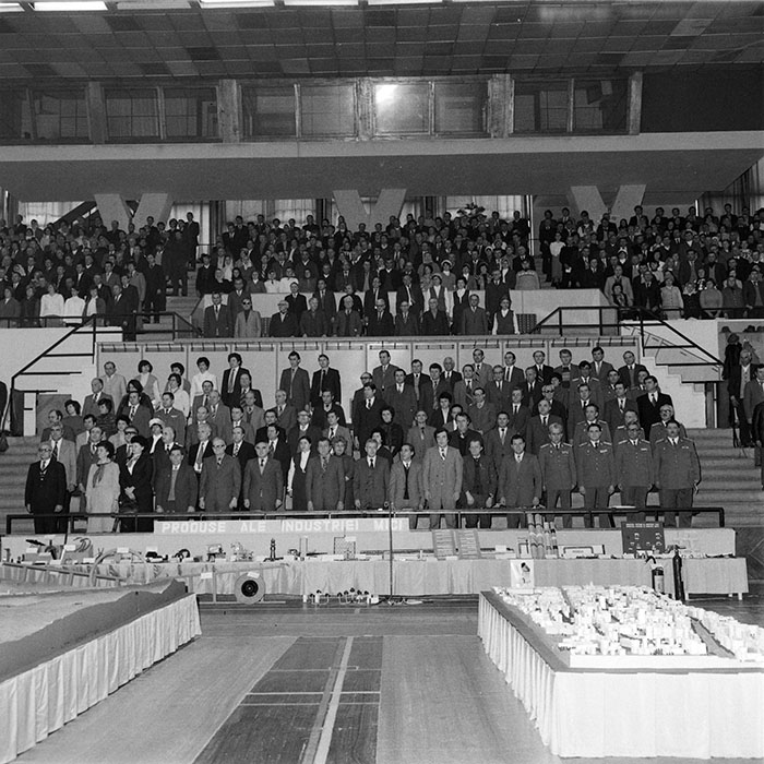 minerva_1983_c1_c4r2_017