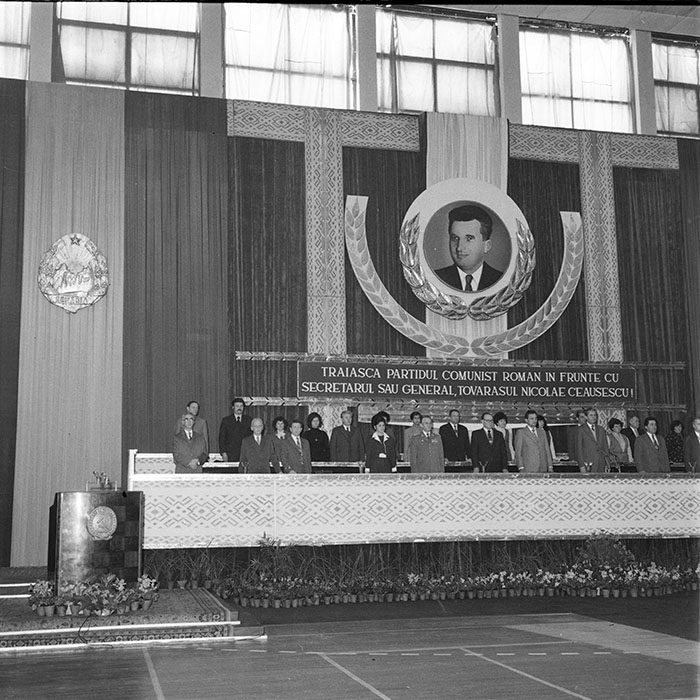 minerva_1983_c1_c4r2_019