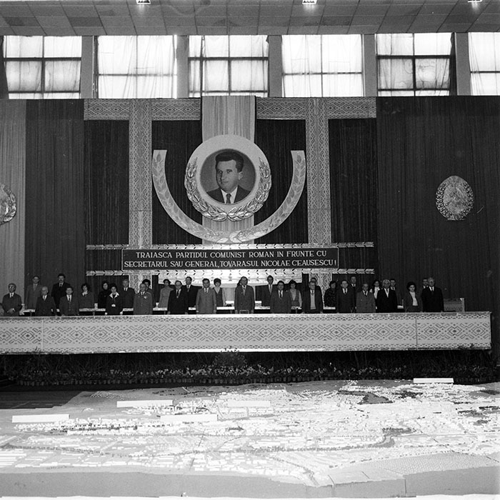 minerva_1983_c1_c4r2_020