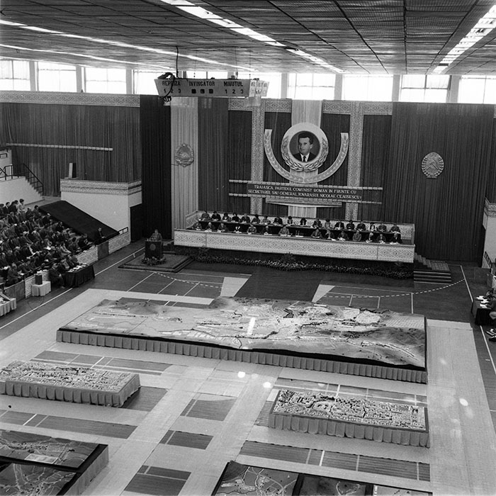 minerva_1983_c1_c4r2_021