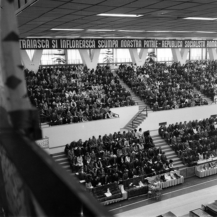 minerva_1983_c1_c4r2_023