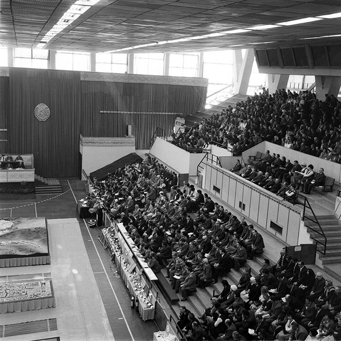 minerva_1983_c1_c4r2_024