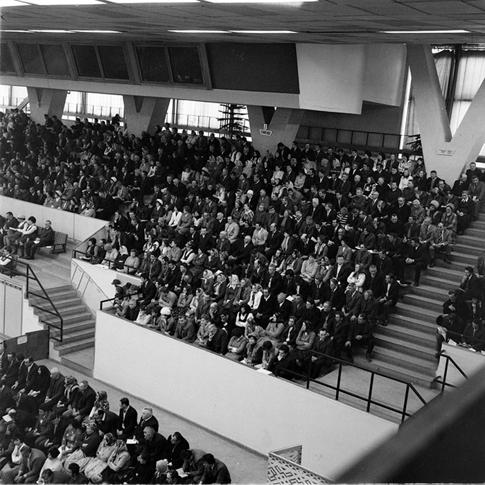 minerva_1983_c1_c4r2_025