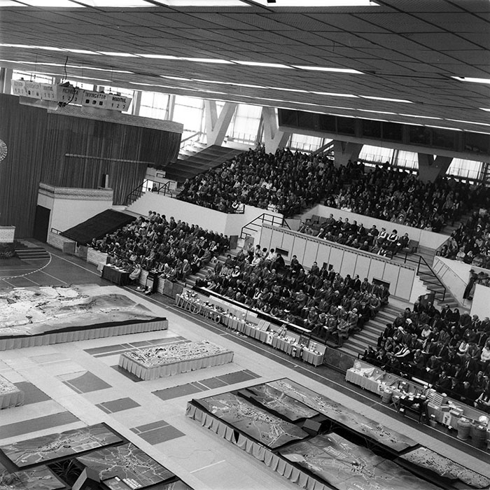 minerva_1983_c1_c4r2_026