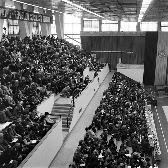 minerva_1983_c1_c4r2_028