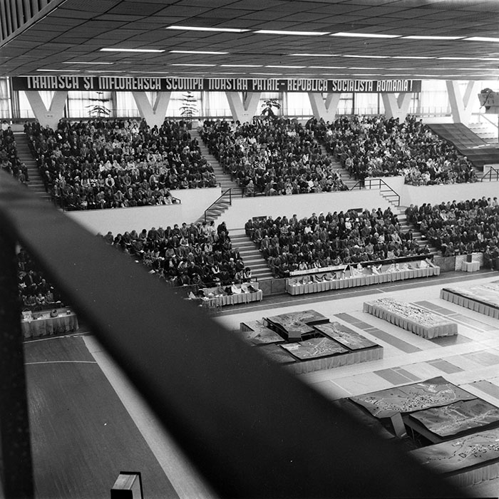 minerva_1983_c1_c4r2_029