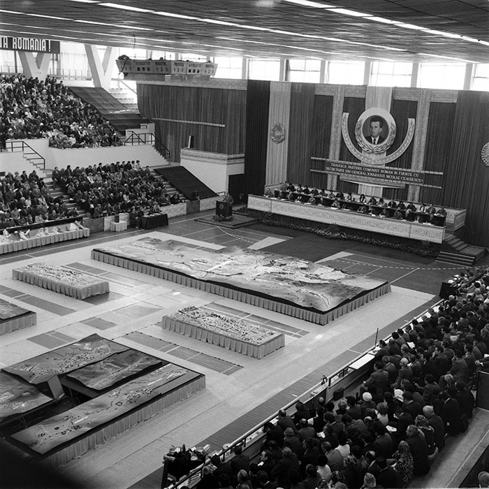 minerva_1983_c1_c4r2_030