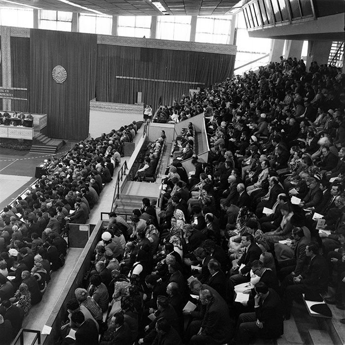 minerva_1983_c1_c4r2_031