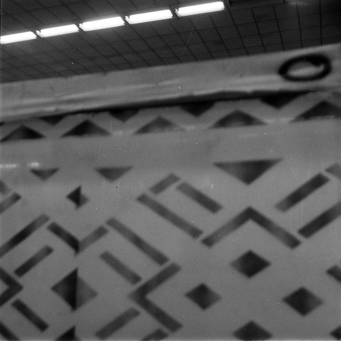 minerva_1983_c1_c4r2_032