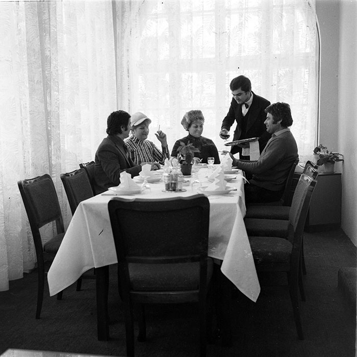 minerva_1983_c1_c4r3_001