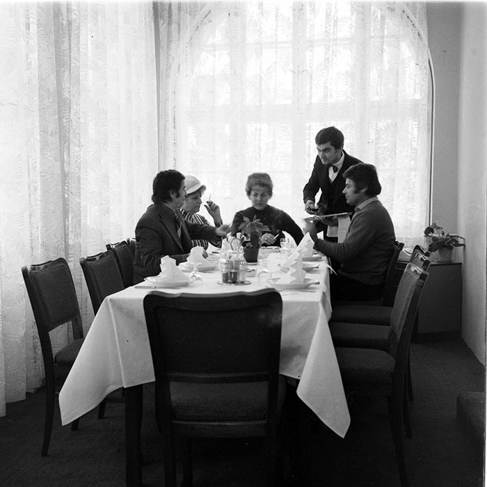 minerva_1983_c1_c4r3_002