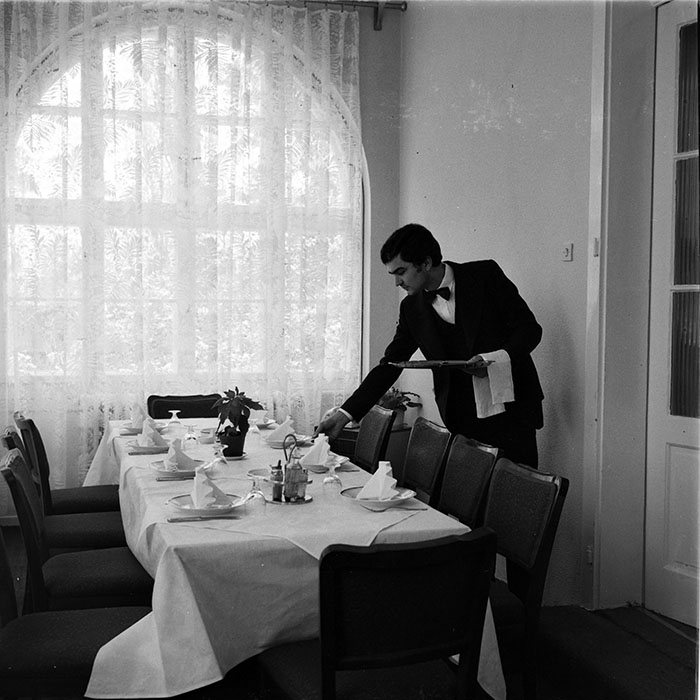 minerva_1983_c1_c4r3_003