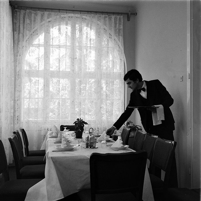 minerva_1983_c1_c4r3_004