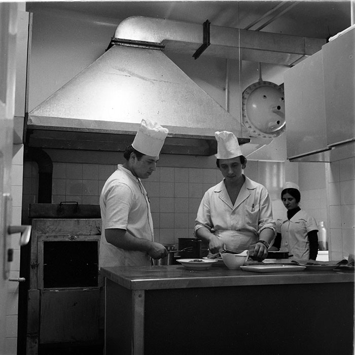 minerva_1983_c1_c4r3_005