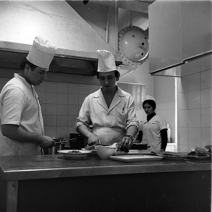 minerva_1983_c1_c4r3_006