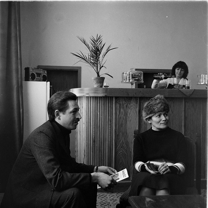 minerva_1983_c1_c4r3_007