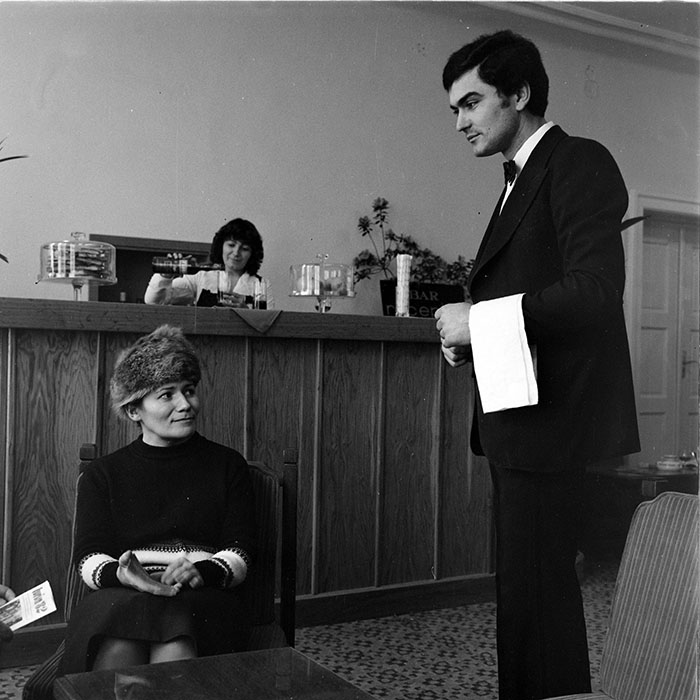 minerva_1983_c1_c4r3_008