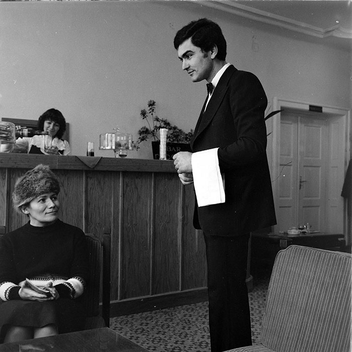 minerva_1983_c1_c4r3_009