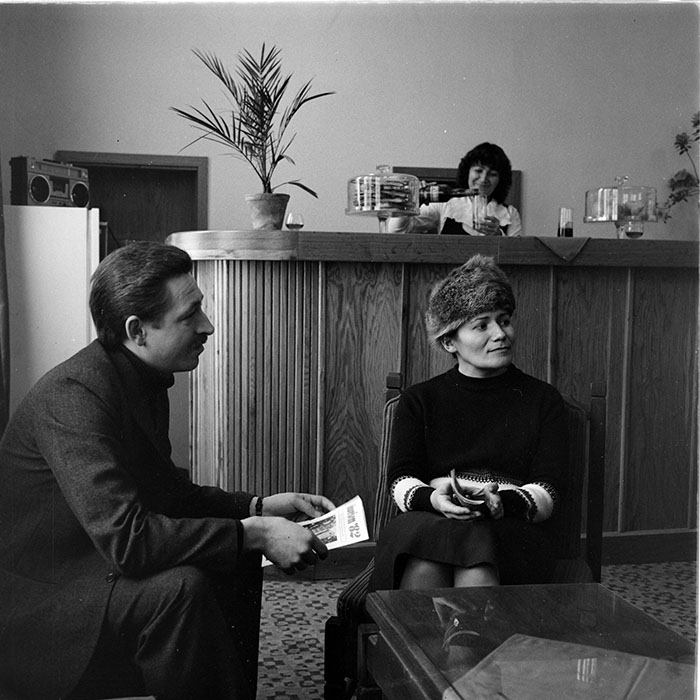 minerva_1983_c1_c4r3_010