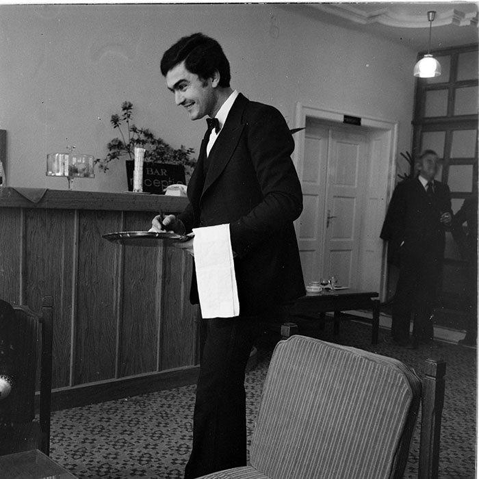 minerva_1983_c1_c4r3_011