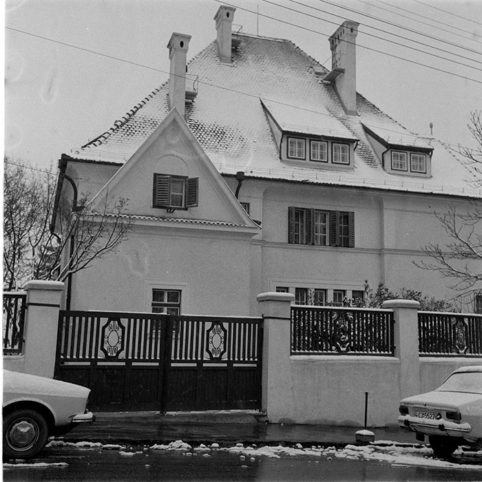 minerva_1983_c1_c4r3_018