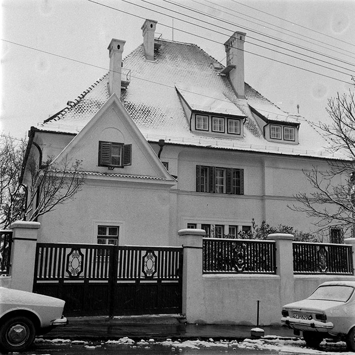 minerva_1983_c1_c4r3_019