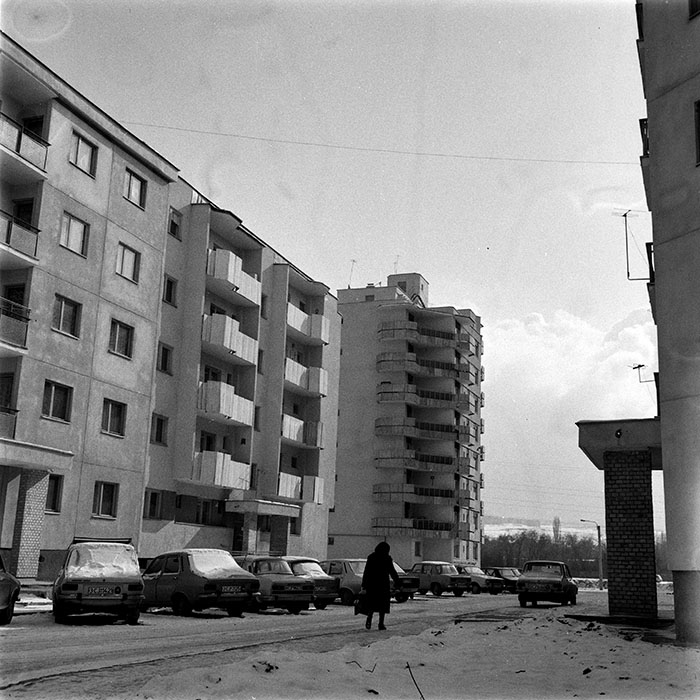 minerva_1983_c1_c4r3_021