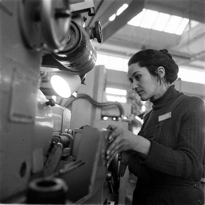 minerva_1983_c1_c4r4_001