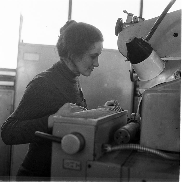 minerva_1983_c1_c4r4_002