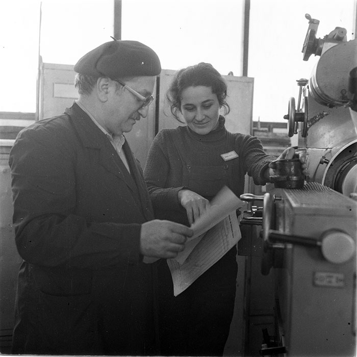 minerva_1983_c1_c4r4_003