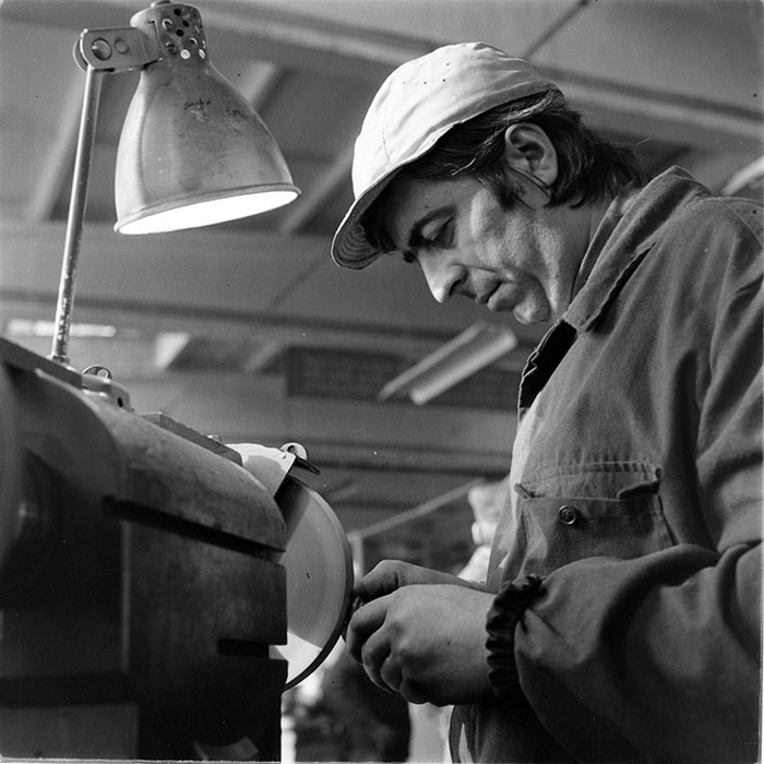 minerva_1983_c1_c4r4_005