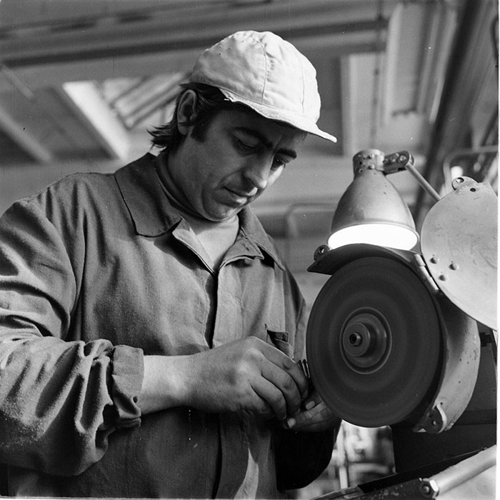 minerva_1983_c1_c4r4_006