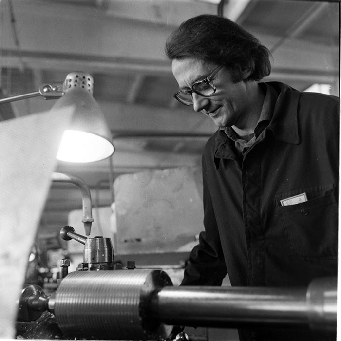 minerva_1983_c1_c4r4_007