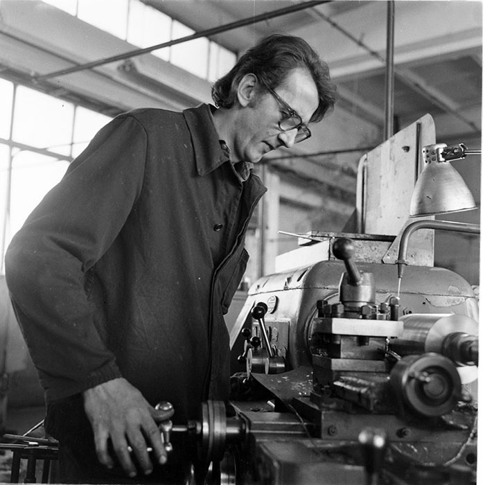 minerva_1983_c1_c4r4_008