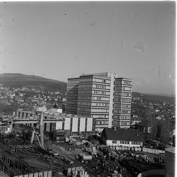 minerva_1983_c1_c4r4_009