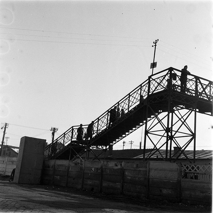 minerva_1983_c1_c4r4_010