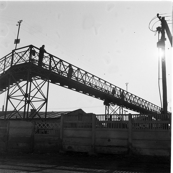 minerva_1983_c1_c4r4_011