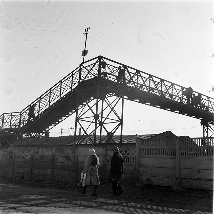 minerva_1983_c1_c4r4_012