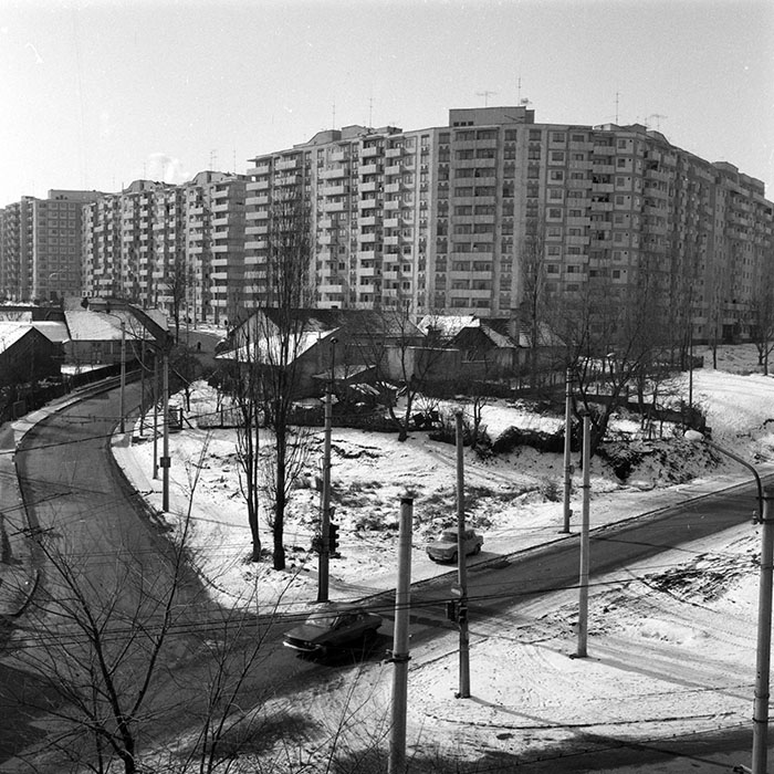 minerva_1983_c1_c4r5_001