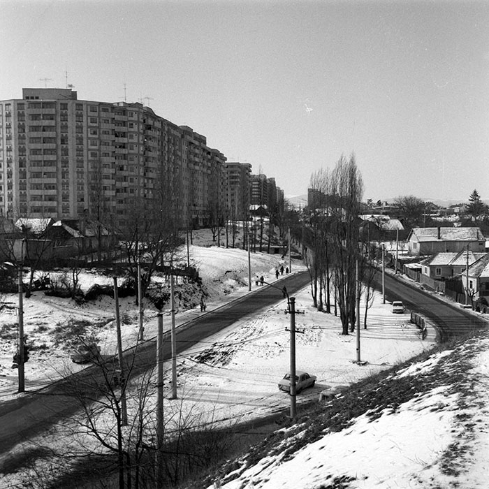 minerva_1983_c1_c4r5_002