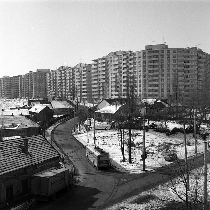 minerva_1983_c1_c4r5_003