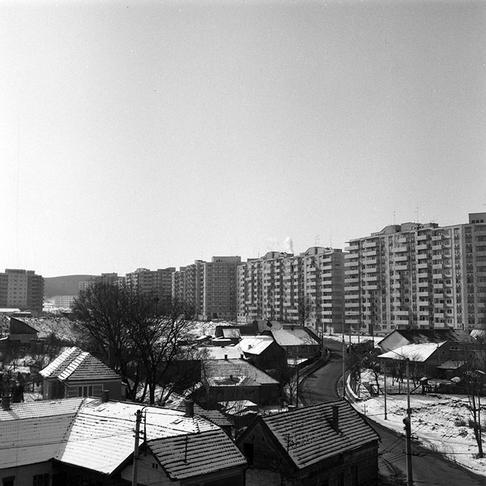 minerva_1983_c1_c4r5_004